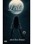 Leila 1