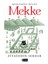 Mukaddes Belde Mekke 1