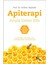 Apiterapi - Arıyla Gelen Şifa 1