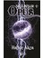 Seçilmişler - Opus 1