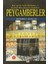Peygamberler 5. Cilt 1
