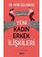 Yeni Kadın Erkek Ilişkileri 1
