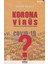 Korana Virüs 1
