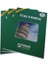 Hızlı Italyanca 1. Basamak (2 Kitap + 3 Cd) 1