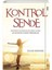 Kontrol Sende 1