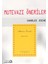 Mütevazı Öneriler Modest Proposals 1