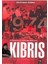 Avrasya'nın Kırılma Noktası Kıbrıs 1974 1