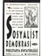 Sosyalist Demokrasi ve Proleterya Diktatörlüğü 1