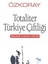 Totaliter Türkiye Çiftliği 1