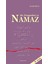 Hz. Peygamber ve Namaz 1