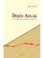 Derin Ahlak 1