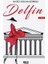 Delfin 1