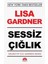 Sessiz Çığlık - Dedektif D.d. Warren Serisi 1