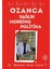 Ozanca Sağlık Mobbing Politika 2 1