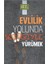 Evlilik Yolunda Sevgiyle Yürümek 1