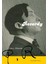 Reverdy 1