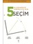 Olağanüstü Verimlilik Için 5 Seçim 1