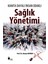 Sağlık Yönetimi 1