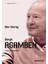 Giorgio Agamben 1
