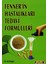 Fenner’in Hastalıkları Tedavi Formülleri 1