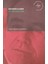 Baudrillard ve Milenyum Postmodern Hesaplaşmalar 1