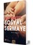 Acil Serviste Sosyal Sermaye 1