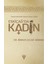 Eskiçağ’da Kadın 1
