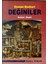 Değiniler 1