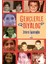 Gençlerle Diyalog 1