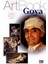 Art Book Goya 1