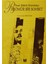 Bir Ömür Bir Sohbet 1