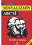 Sosyalizmin Abc’si 1