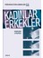 Kadınlar Erkekler - Psikanaliz Buluşmaları 11 1