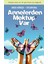 Annelerden Mektup Var 1