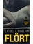 Flört 1