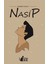 Nasip 1
