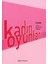 Kadın Oyunları 5 Oyun 1