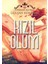 Kızıl Ölüm 1
