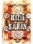 Kızıl Saray 1