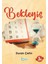 Bekleyiş 1