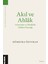 Akıl ve Ahlak 1