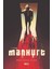 Mankurt 1