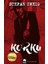 Korku 1