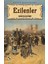 Ezilenler 1