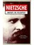 Nietzsche Hayatı ve Felsefesi 1