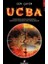 Ucba 1