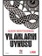 Yılanların Uykusu 1