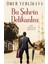 Bu Şehrin Delikanlısı 1