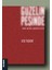 Güzelin Peşinde 1