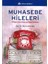 Muhasebe Hileleri 1